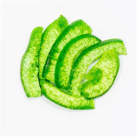 [605516] BOMLI DRIED FRUIT SLICES 1 KG
بوملي مجفف