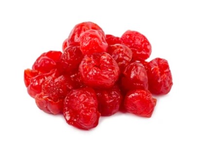 [30153] DRIED RED PLUM 1KG مجفف خوخ أحمر