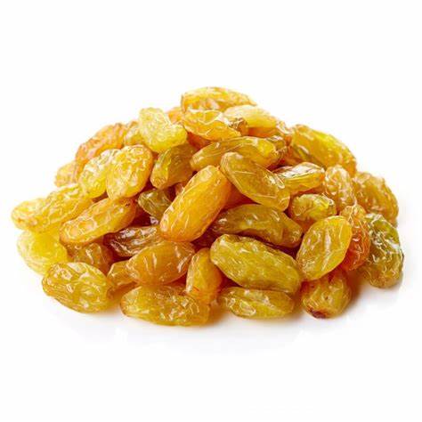 [30155] AM.RAISINS JAMBOO
