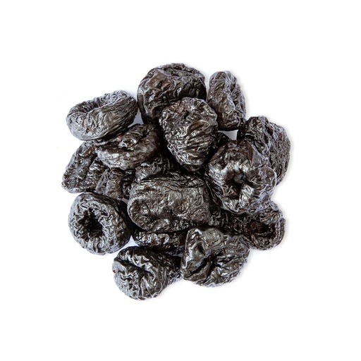 [903005] Dried Plums (Prunes)