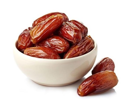 [921016] AL-QASIM DATES   1 KG