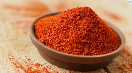 CAJUN SPICES 5kg