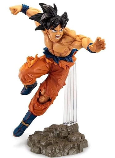 Goku Dragon ball