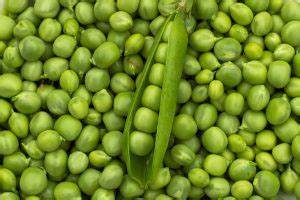 [102057] YELLOW SPLIT PEAS 1KG بازاليا مجروش كندي 