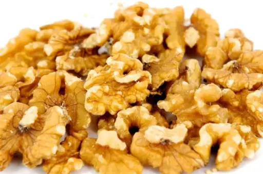 [304003] AM. WALNUTS 1kg