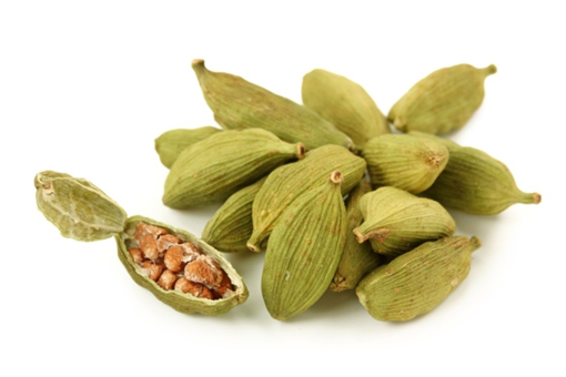 [402018] CARDAMOM SEEDS 1KG
بزر هيل