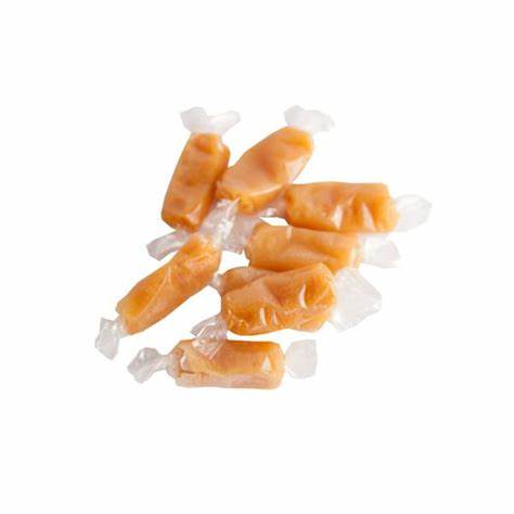 [501018] APPRICOT SADA 1 KG
